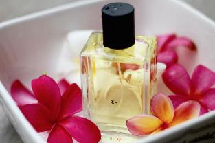 τι άρωμα να επιλέξετε